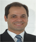 Prof. Silvio Meira