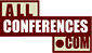 All conferences