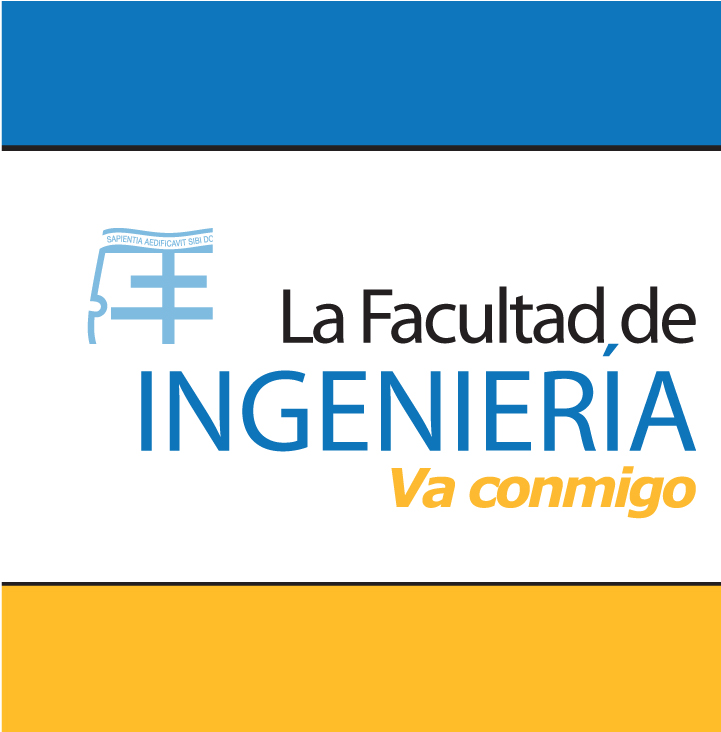Facultad Ingenieria U. Católica de Colombia