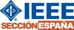 IEEE_Spain