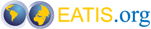 Eatis Logo